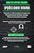 Livro OPÇÕES SOBRE FUTUROS (MASTER OPTION TRADER): Negociação de Opções sobre Futuros de Commodities e Índices ((BRA) MASTER OPTION TRADER Livro 8)