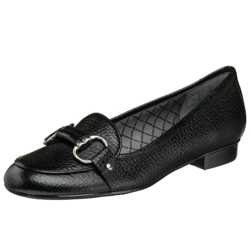 aigner shoes online
