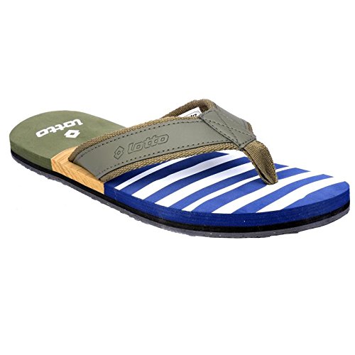 lotto slippers amazon