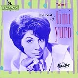 "Hurt": The Best of Timi Yuro
