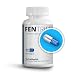FenTrim Capsules - Advanced Appetite Suppressant Maximum Strength - Eliminate Hunger Cravings and Lose Weight Fast! (30 Day Supply)