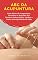 Livro ABC Da Acupuntura: Guia Básico De Acupuntura, Descubra Os Segredos Das Técnicas Orientais Das Agulhas, Domine As Técnicas de Saúde Avançada do Oriente e da Ásia E Tenha Mais Qualidade De Vida