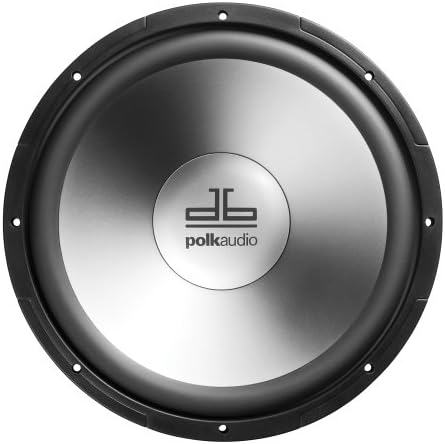 polk db 12