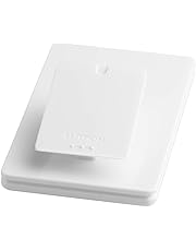 Smart outlets and thermostats | Amazon.com pusher ac fan wiring 