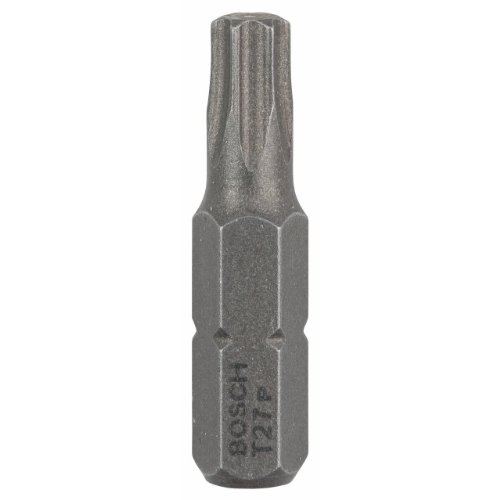 Bosch 2607001619 Extra Hard Screwdriver Bit