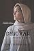 Deborah: Fugitive of Faith (Daughters of Ishmael) by Diane Stringam Tolley