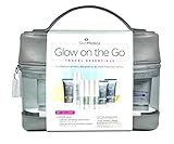 SkinMedica Glow On The Go Essentials System, 6 ct.