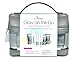 SkinMedica Glow On The Go Essentials System, 6 ct.