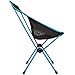 HELINOX Camp Chair