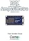 Livro Conectando o ESP8266 ao BD SQL na Web para medir concentração de Amperímetro Programado em Arduino