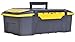 Stanley STST19950 Click and Connect Deep Tool Box