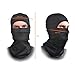 AFA Tooling Balaclava Face Mask - 1pc
