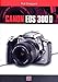 Canon EOS 300D by