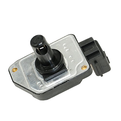 Mass Air Flow Meter Sensor MAF Truck L4 2.4L for Nissan Frontier Xterra Pickup
