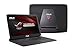 ASUS G751JL 17-Inch Gaming Laptop [2014 model]