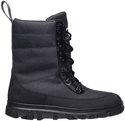 Amazon アース スノーブーツ Morgenrot Measurement 26 Point 5 Centimeters Areth アース ブーツ