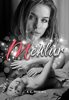 Livro Mehlur