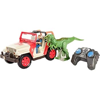 remote control car in the world