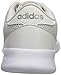 adidas Originals Women's Qt Racer Sneaker