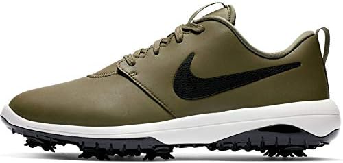 Nike Men’s Roshe G Tour Golf Shoes