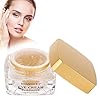 Gold-Anti-Aging-Eye-Cream-Infused-Instant-Firming-Long-Term-Reduction-in-Wrinkles-Bags-Puffiness-Dark-Circles-Extra-Fat-Natural-Under-Eye-Skin-Care-Day-Night-Essence Gold Anti Aging Eye Cream Infused - Instant Firming & Long Term Reduction in Wrinkles, Bags, Puffiness, Dark Circles…