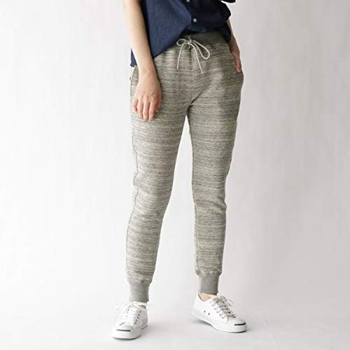 Amazon ベース コントロール Basecontrol Web限定 日本製 吊裏毛 スウェットパンツ 02 M グレー 212 パンツ 通販