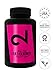 Dual Pro Fat-Burner | Fatburner Pills for Weight Loss Without Sports | Natural Appetite Suppressant for Fat Loss | Extremely Strong Weight Loss Pills for Men and Women | Natural Diet Pills | 100 Caps