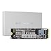 INDMEM 512GB SSD NVMe PCIe 3D TLC NAND Flash Hard Drive 512G Upgrade for MacBook Pro, MacBook Air, iMac, Mac Pro, Mac Mini