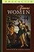 Famous Women (The I Tatti Renaissance Library)