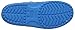 Crocs Crocband II Finding Dory Sandal (Toddler/Little Kid), Ocean, 9 M US Toddler