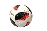 Telstar W CUP KO OMB