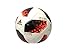 Telstar W CUP KO OMB