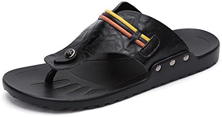 guess sandals mens