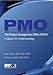 The Project Management Office (PMO): A Quest for Understanding (Final Research Report)