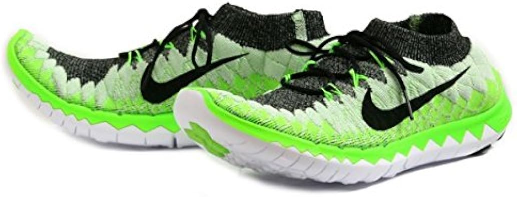 nike free 3.0 flyknit rebajas