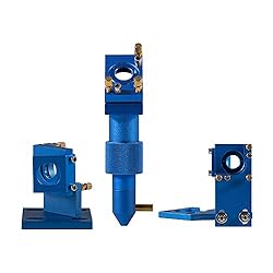 Cloudray K Series Whole Set Incl Head and Mirror
