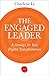 The Engaged Leader: A Strategy for Your Digital Transformation