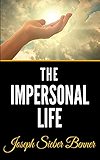 The Impersonal Life