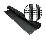 Phifer 3009403 PetScreen, 72