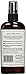 Static Schmatic for Clothes, 3 Fl Oz