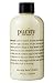 Philosophy Purity Made Simple One-step Facial Cleanser 2oz/59.2ml
