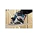 Bare-Tool Bosch 1671B 36-Volt Circular Saw (Tool Only, No Battery)