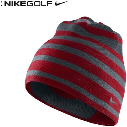nike toque hats