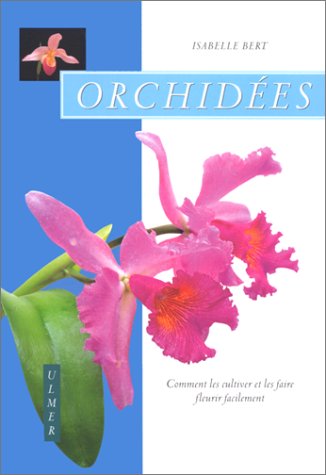 Orchidées