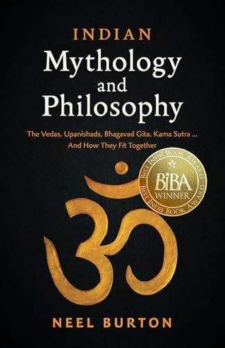 Buddhist Hybrid Sanskrit Reader: Franklin Edgerton: Amazon.com: Books