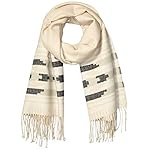 Amazon Brand - Goodthreads Women's Blanket Scarf Amazon Brand - Goodthreads Women's Blanket Scarf