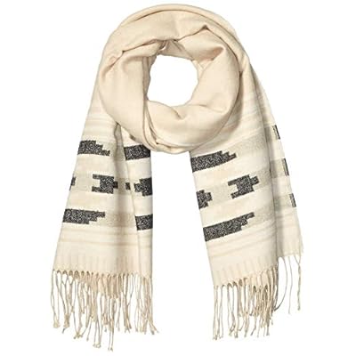 Amazon Brand - Goodthreads Women's Blanket Scarf Amazon Brand - Goodthreads Women's Blanket Scarf