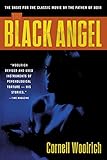 The Black Angel: A Novel (Pegasus Crime (Paperback))