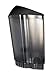 Replacement Water Reservoir for Keurig B50, B55, B60, B65, B66, K60, K65, K66, Special Edition and Signature Brewing Systems - 48 oz