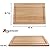 ROMANTICIST BBQ cooler set p knife set